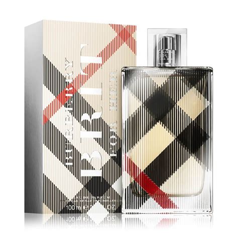 burberry brit products for sale 